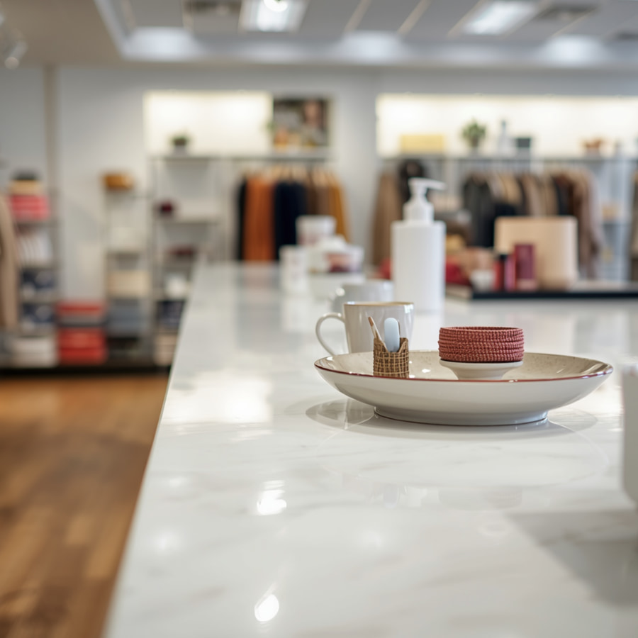 Es wird verglichen, recherchiert, vielleicht auch gezögert. Doch je mehr darüber nachgedacht wird, desto klarer wird: Der Preis ist nur ein Teil der Entscheidung.