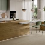 AVASTONE_Rovere@2