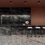 placeholder_cucina-ok-ce1c86c9-1-1