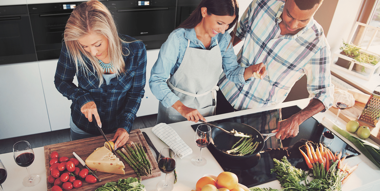 imgi_116_KEYVISUAL_QUER_MOW.jpeg-e1729072297140