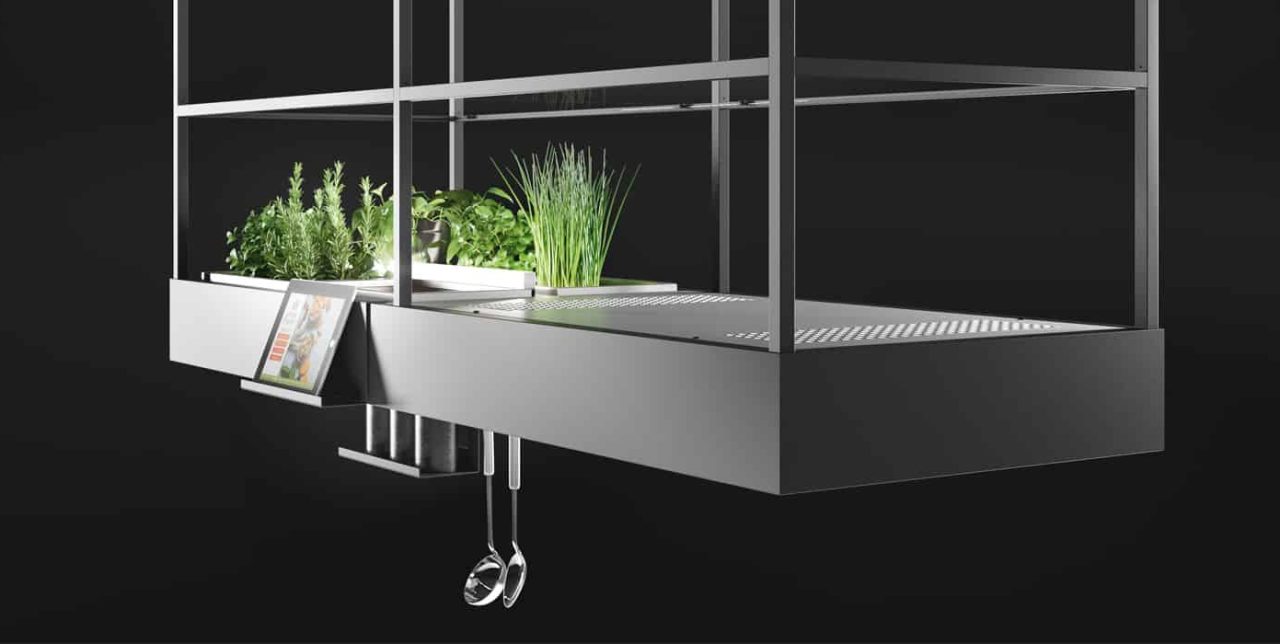 imgi_117_Falmec_Header_1980x700