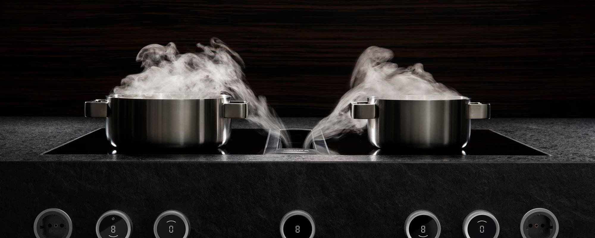 imgi_119_2020_bora_professional_pkas-2xpkfi_evergreen_rgb