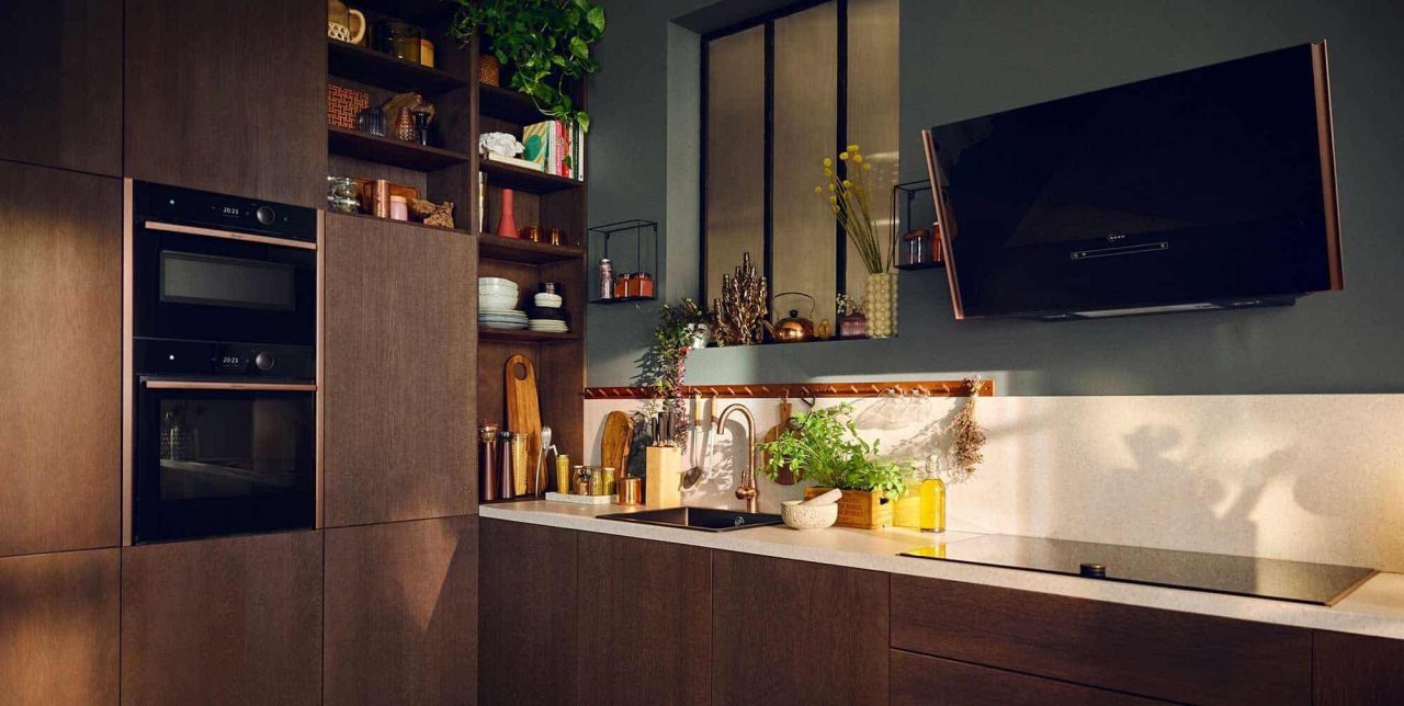 imgi_122_neff_startseite_header_2000px-e1705922608247