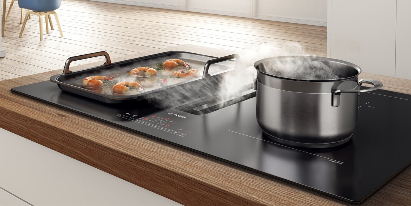 imgi_123_Bosch-uebersicht-1920x700-1