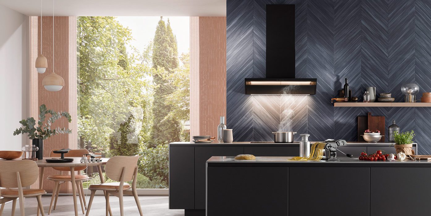 imgi_124_Milieu-BKH90FO-MS-1040185-kochen-quer-kl-e1740402417659