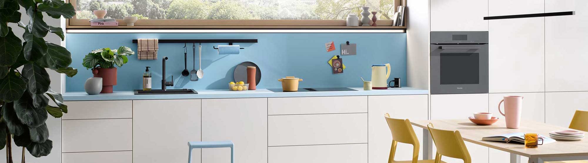 imgi_127_Naber_GmbH_Headerbild-2000px-1