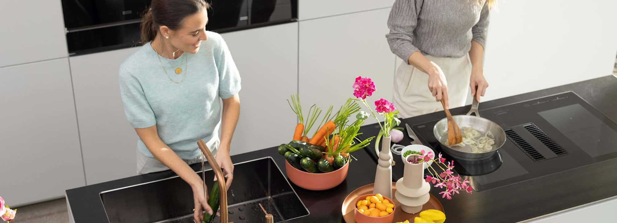 imgi_128_franke_header_1_2000px